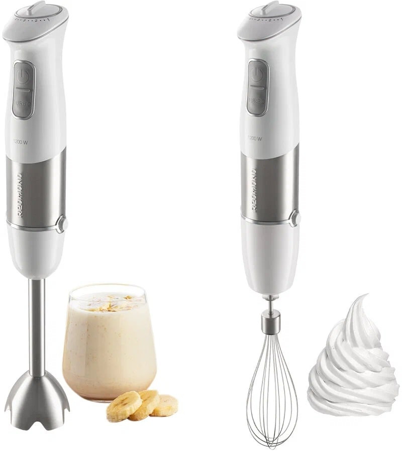 Блендер Redmond RHB-2973 Блендер Redmond RHB-2973