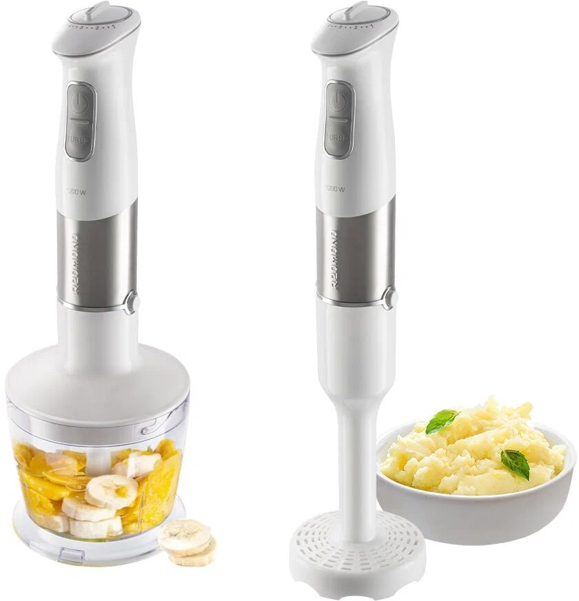 Блендер Redmond RHB-2973 Блендер Redmond RHB-2973