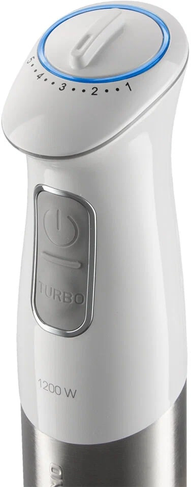 Блендер Redmond RHB-2973 Блендер Redmond RHB-2973