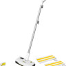 Паровая швабра Karcher SC 1 Upright 1.513-560.0