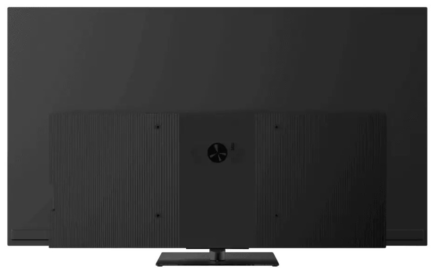 Телевизор HAIER 55 OLED S9 Pro Телевизор HAIER 55 OLED S9 Pro