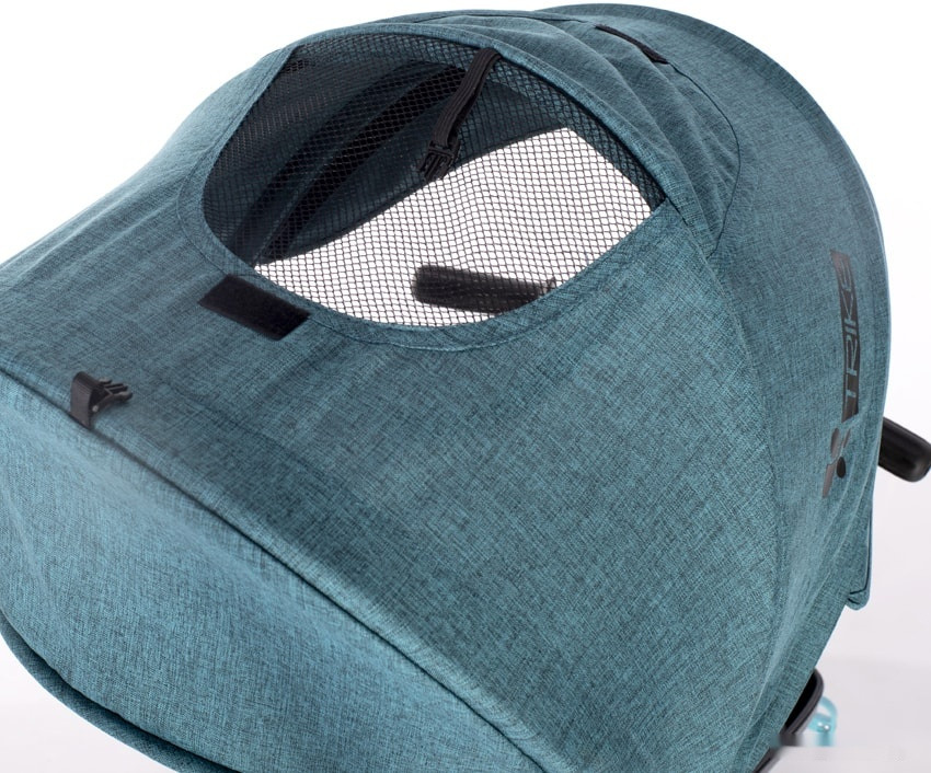 Детский велосипед Lorelli Jaguar Air 2021 (красный) Детский велосипед Lorelli Jaguar Air 2021 (красный)