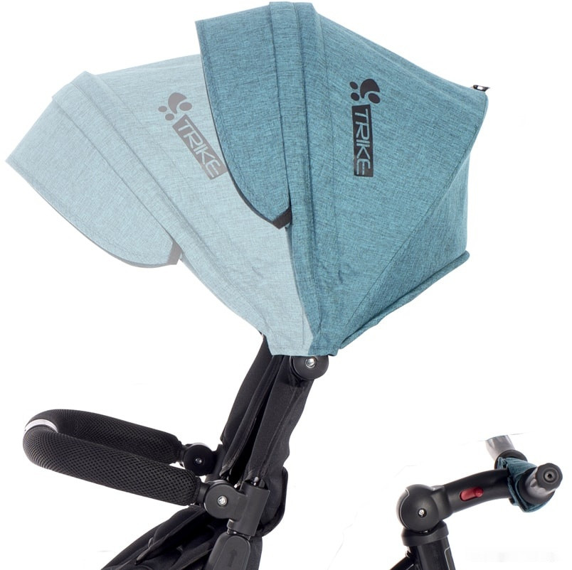 Детский велосипед Lorelli Jaguar Air 2021 (красный) Детский велосипед Lorelli Jaguar Air 2021 (красный)