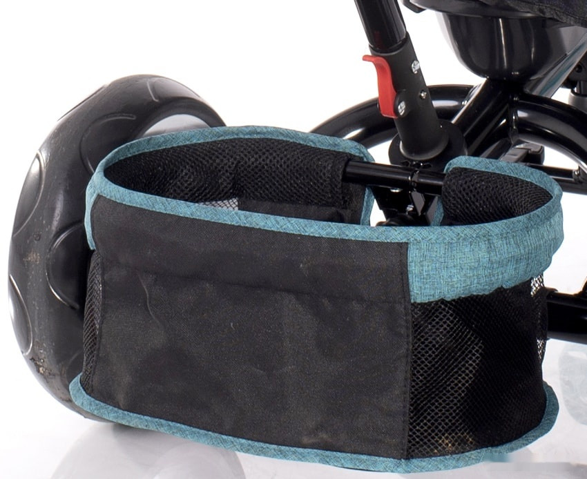 Детский велосипед Lorelli Jaguar Air 2021 (красный) Детский велосипед Lorelli Jaguar Air 2021 (красный)