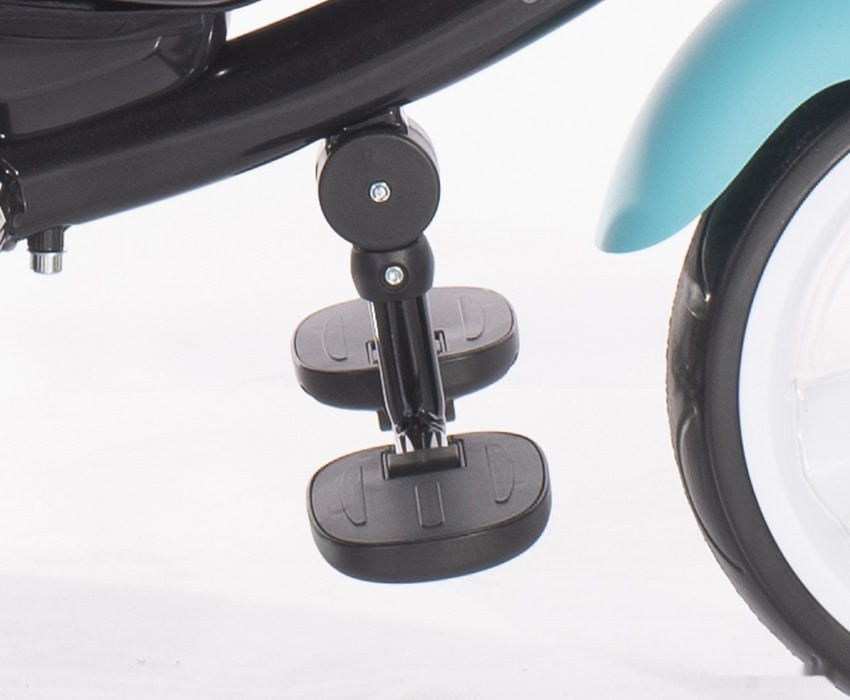 Детский велосипед Lorelli Jaguar Air 2021 (красный) Детский велосипед Lorelli Jaguar Air 2021 (красный)