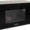 Микроволновая печь Gorenje MO20E1S Микроволновая печь Gorenje MO20E1S