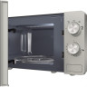 Микроволновая печь Gorenje MO20E1S Микроволновая печь Gorenje MO20E1S