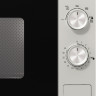 Микроволновая печь Gorenje MO20E1S Микроволновая печь Gorenje MO20E1S