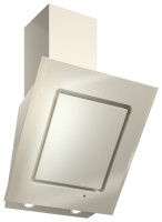 Вытяжка Elikor Оникс 60П-1000-Е4Д бежевый/бежевый