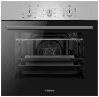 Духовой шкаф Hansa BOEI681121