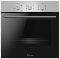 Духовой шкаф Hansa BOEI681121