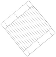 Духовой шкаф Hansa BOEI681121