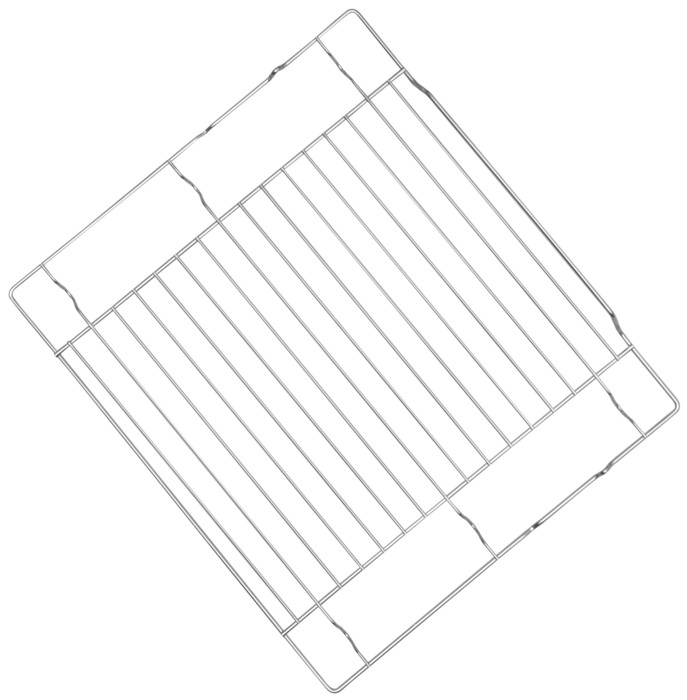 Духовой шкаф Hansa BOEI681121