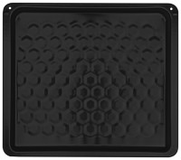 Духовой шкаф Hansa BOEI681121