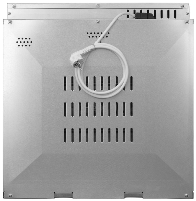 Духовой шкаф Hansa BOEI681121