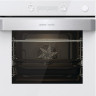 Духовой шкаф Gorenje BSA6737ORAW Духовой шкаф Gorenje BSA6737ORAW