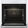 Духовой шкаф Gorenje BSA6737ORAW Духовой шкаф Gorenje BSA6737ORAW