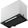 Вытяжка Franke FBFP BK MATT A52 KL 305.0665.391