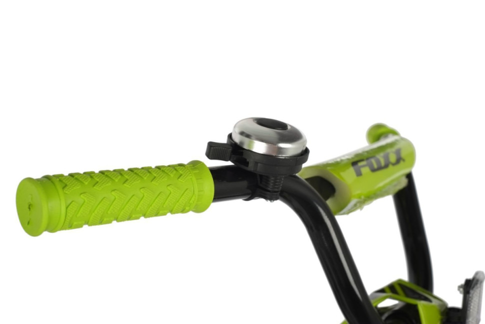 Детский велосипед Foxx Simple 20 2021 (синий) Детский велосипед Foxx Simple 20 2021 (синий)