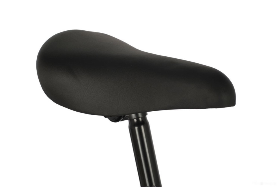 Детский велосипед Foxx Simple 20 2021 (синий) Детский велосипед Foxx Simple 20 2021 (синий)