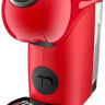Капсульная кофеварка Krups Dolce Gusto Genio S Plus KP340510 Капсульная кофеварка Krups Dolce Gusto Genio S Plus KP340510