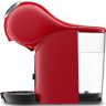 Капсульная кофеварка Krups Dolce Gusto Genio S Plus KP340510 Капсульная кофеварка Krups Dolce Gusto Genio S Plus KP340510