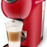 Капсульная кофеварка Krups Dolce Gusto Genio S Plus KP340510 Капсульная кофеварка Krups Dolce Gusto Genio S Plus KP340510