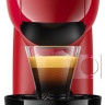 Капсульная кофеварка Krups Dolce Gusto Genio S Plus KP340510 Капсульная кофеварка Krups Dolce Gusto Genio S Plus KP340510