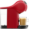 Капсульная кофеварка Krups Dolce Gusto Genio S Plus KP340510 Капсульная кофеварка Krups Dolce Gusto Genio S Plus KP340510