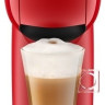 Капсульная кофеварка Krups Dolce Gusto Genio S Plus KP340510 Капсульная кофеварка Krups Dolce Gusto Genio S Plus KP340510