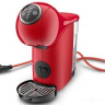 Капсульная кофеварка Krups Dolce Gusto Genio S Plus KP340510 Капсульная кофеварка Krups Dolce Gusto Genio S Plus KP340510