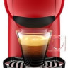 Капсульная кофеварка Krups Dolce Gusto Genio S Plus KP340510 Капсульная кофеварка Krups Dolce Gusto Genio S Plus KP340510