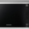 Микроволновая печь Samsung MG23K3515AS Микроволновая печь Samsung MG23K3515AS