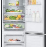 Холодильник LG DoorCooling+ GA-B509PBAM Холодильник LG DoorCooling+ GA-B509PBAM