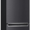 Холодильник LG DoorCooling+ GA-B509PBAM Холодильник LG DoorCooling+ GA-B509PBAM