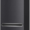 Холодильник LG DoorCooling+ GA-B509PBAM Холодильник LG DoorCooling+ GA-B509PBAM