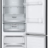 Холодильник LG DoorCooling+ GA-B509PBAM Холодильник LG DoorCooling+ GA-B509PBAM