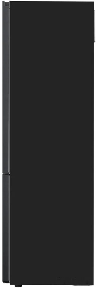 Холодильник LG DoorCooling+ GA-B509PBAM Холодильник LG DoorCooling+ GA-B509PBAM