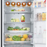 Холодильник LG DoorCooling+ GA-B509PBAM Холодильник LG DoorCooling+ GA-B509PBAM