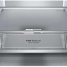 Холодильник LG DoorCooling+ GA-B509PBAM Холодильник LG DoorCooling+ GA-B509PBAM