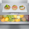 Холодильник LG DoorCooling+ GA-B509PBAM Холодильник LG DoorCooling+ GA-B509PBAM