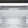 Холодильник LG DoorCooling+ GA-B509PBAM Холодильник LG DoorCooling+ GA-B509PBAM