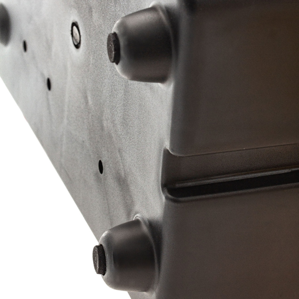 Тепловая пушка Denzel GHG-10 Тепловая пушка Denzel GHG-10