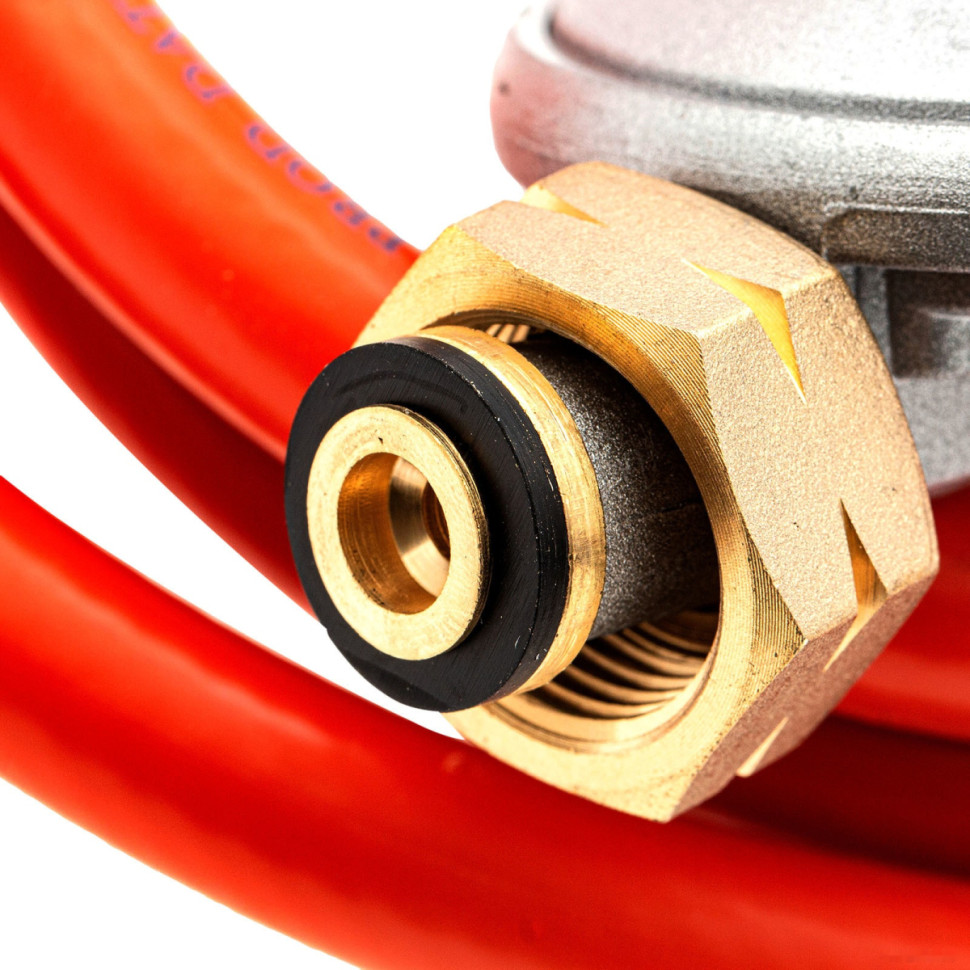 Тепловая пушка Denzel GHG-10 Тепловая пушка Denzel GHG-10