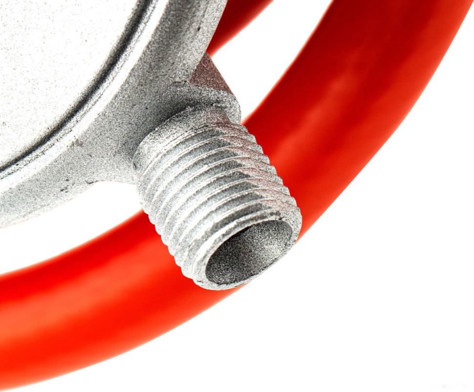 Тепловая пушка Denzel GHG-10 Тепловая пушка Denzel GHG-10