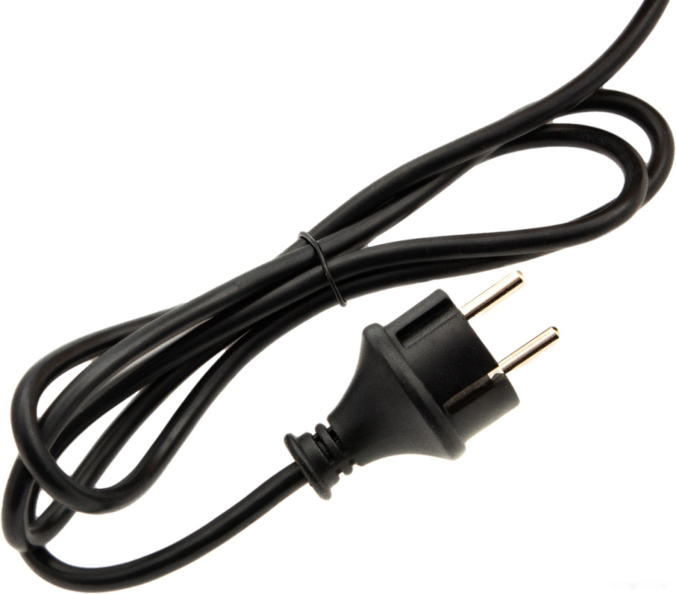 Тепловая пушка Denzel GHG-10 Тепловая пушка Denzel GHG-10