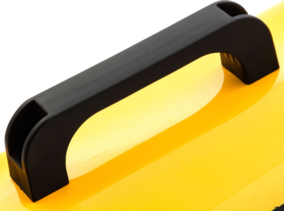 Тепловая пушка Denzel GHG-10 Тепловая пушка Denzel GHG-10