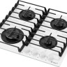 Варочная панель Vitek VGH 6420 WG