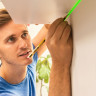 Лазерный нивелир Ryobi RBCLLG1