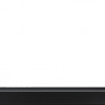 Саундбар Samsung HW-Q600A Саундбар Samsung HW-Q600A